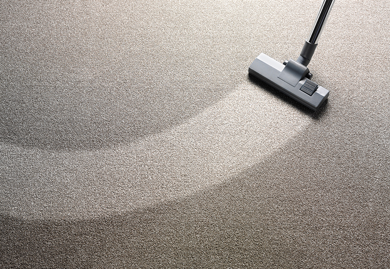 Rug Cleaning Service in Solihull West Midlands